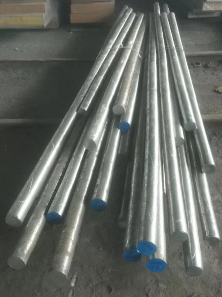 清丰P20模具钢