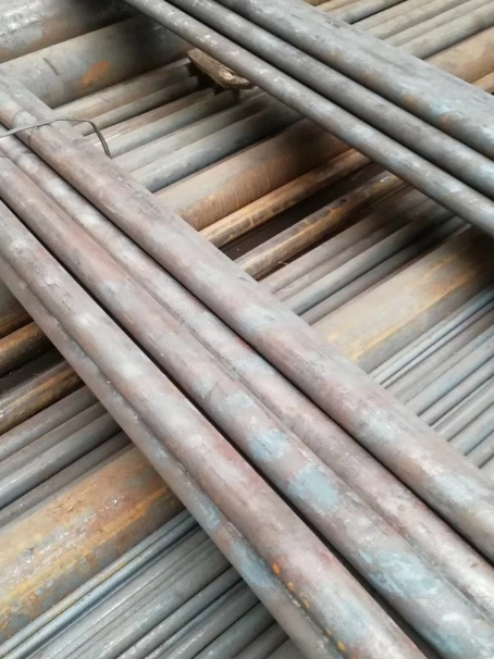 清丰45B合金结构钢